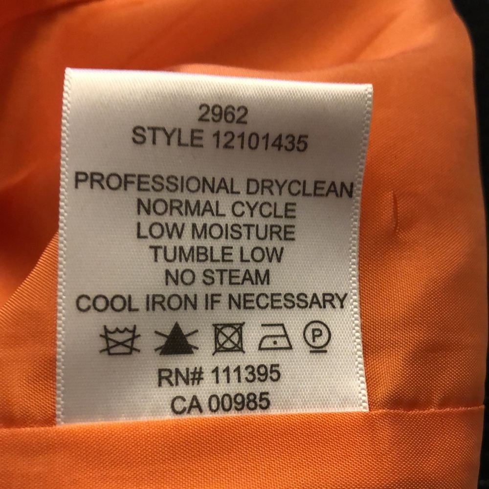 Tory Burch Sleeveless Sheath Dress - Picture 9 of 16